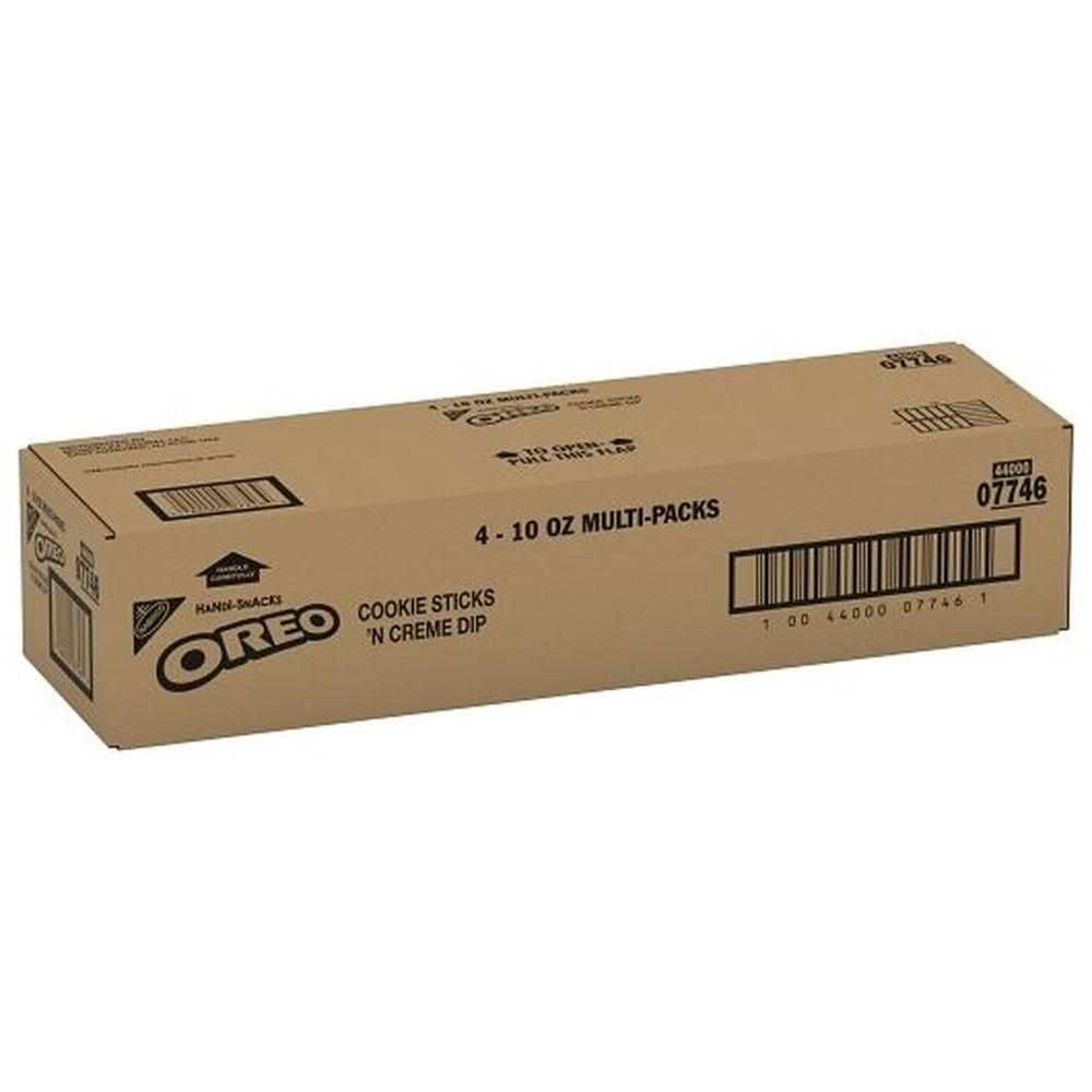 Product gallery 965584505