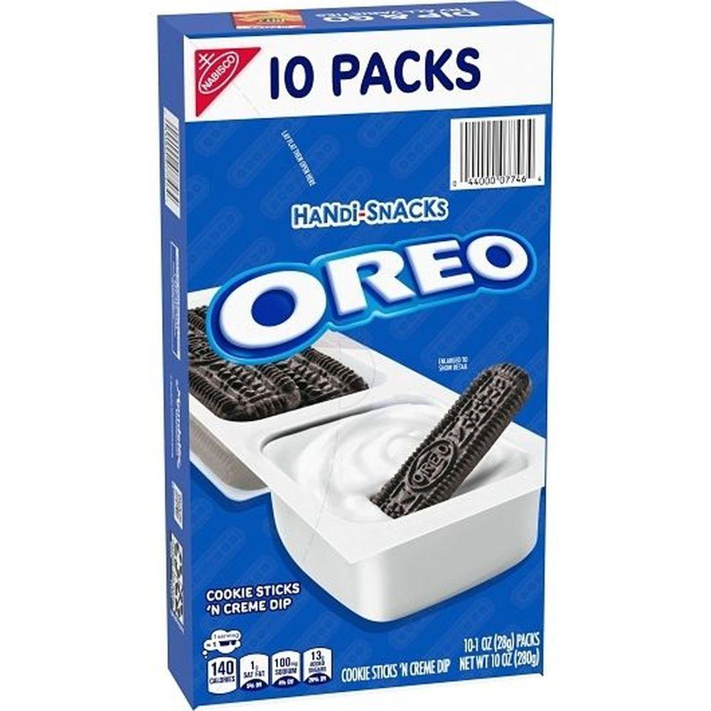 Product gallery 789315017