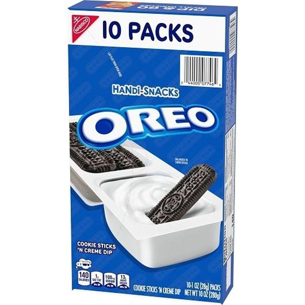 Product gallery 120174968