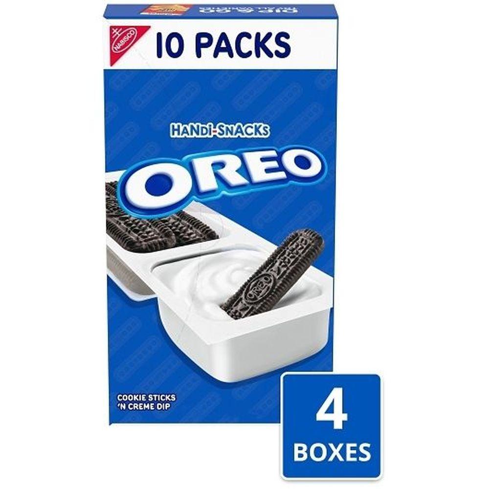 Product gallery 432211605