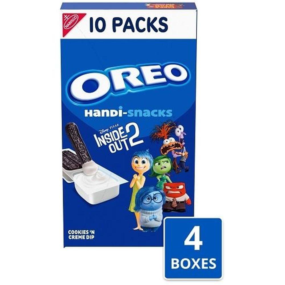 Product gallery 269402886