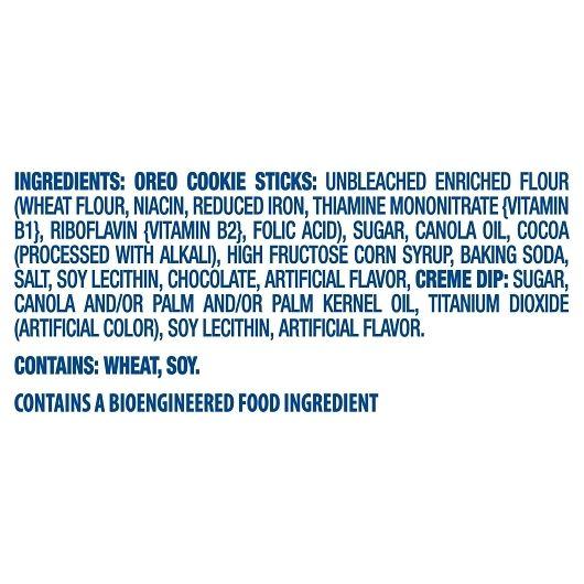 Product gallery 646294653