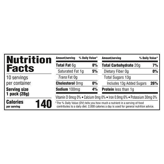 Product gallery 176466967