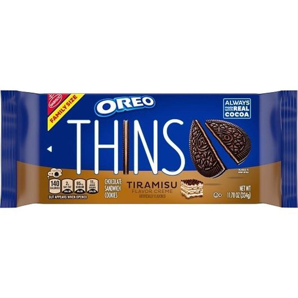 Product gallery 963701300