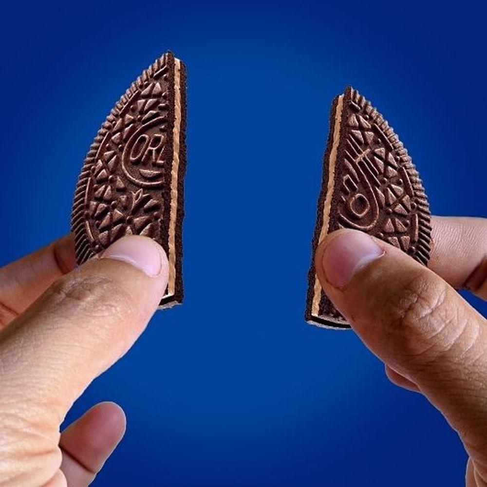 Product gallery 516992457