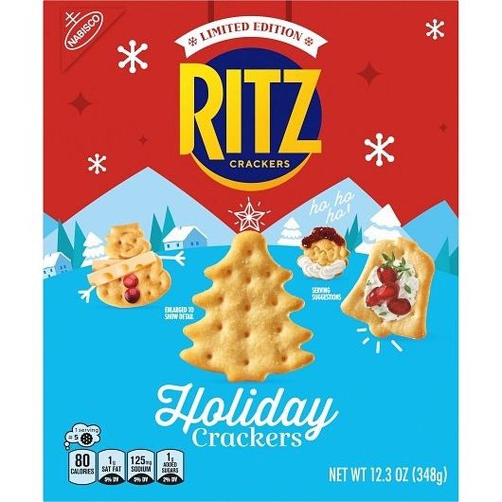 Product gallery 279883728