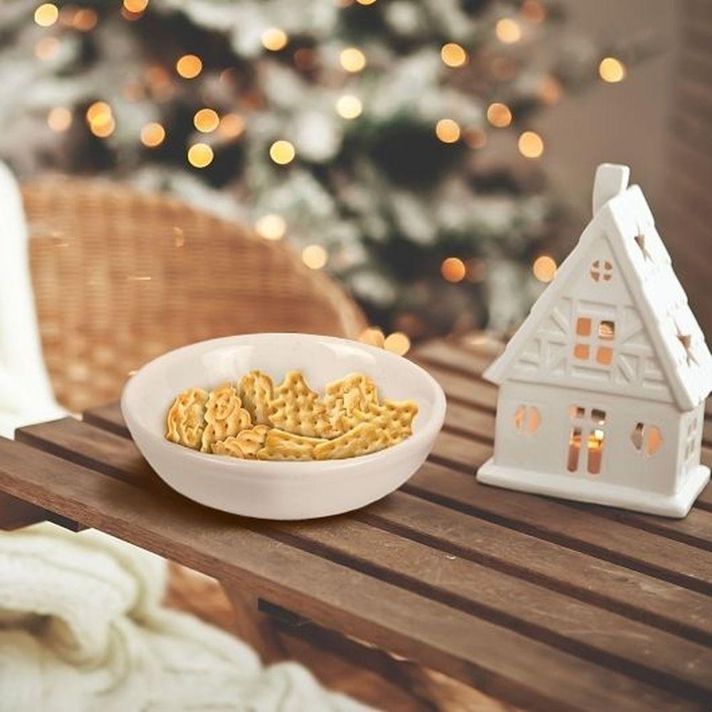 Product gallery 350133663