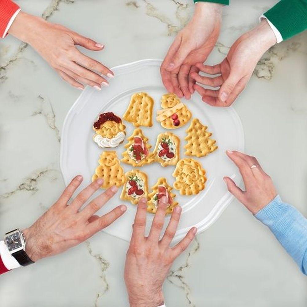 Product gallery 596512608