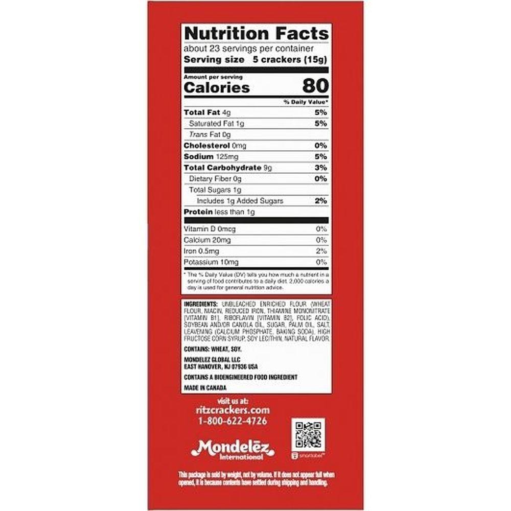 Product gallery 818878913