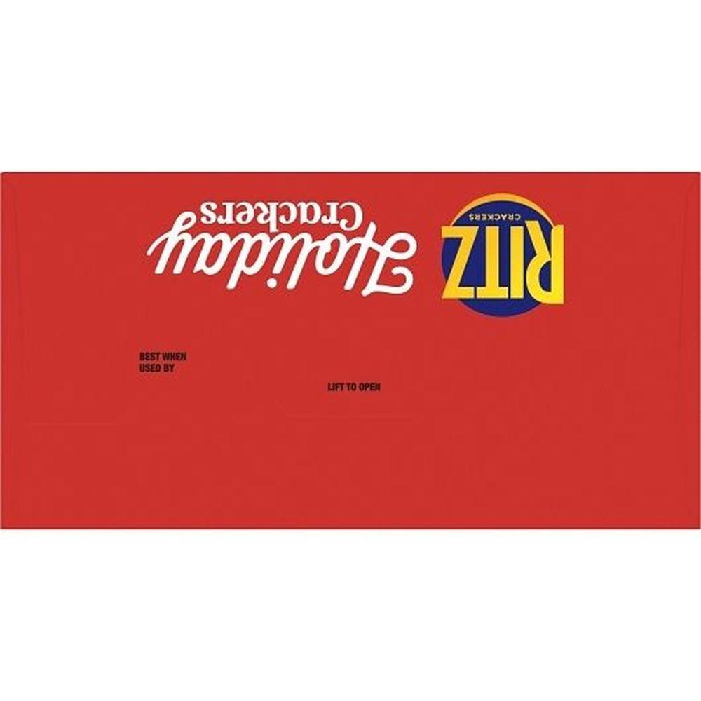 Product gallery 826135274