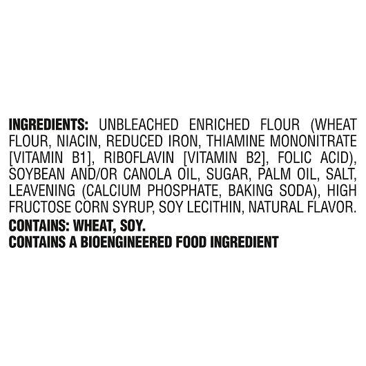 Product gallery 1369921