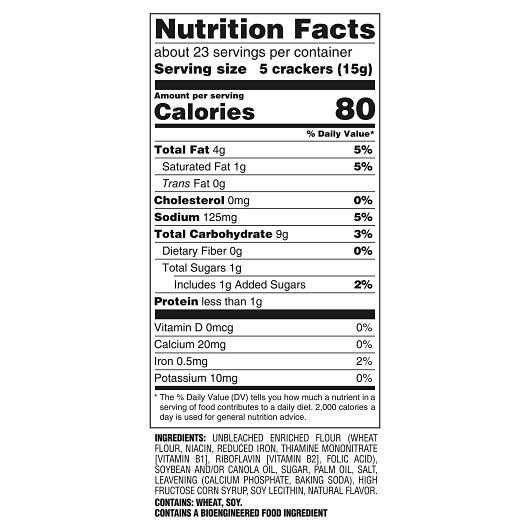 Product gallery 602667320