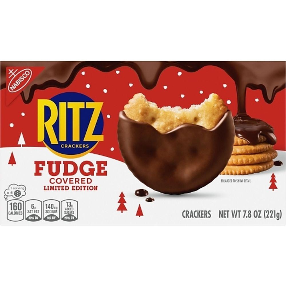 Product gallery 898076832