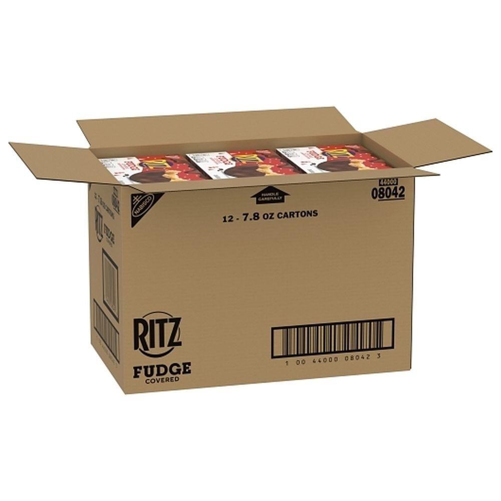 Product gallery 414193169