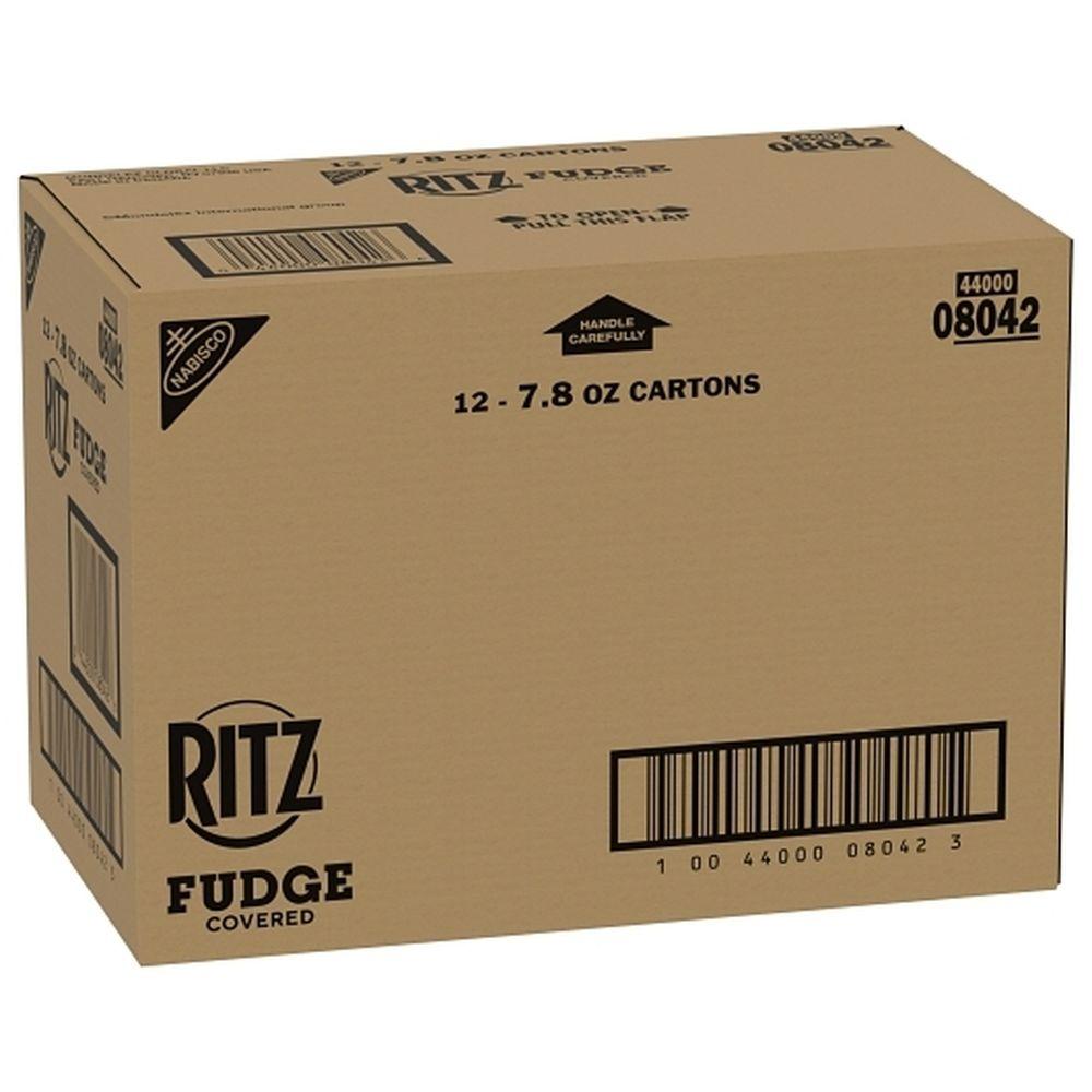 Product gallery 403286879