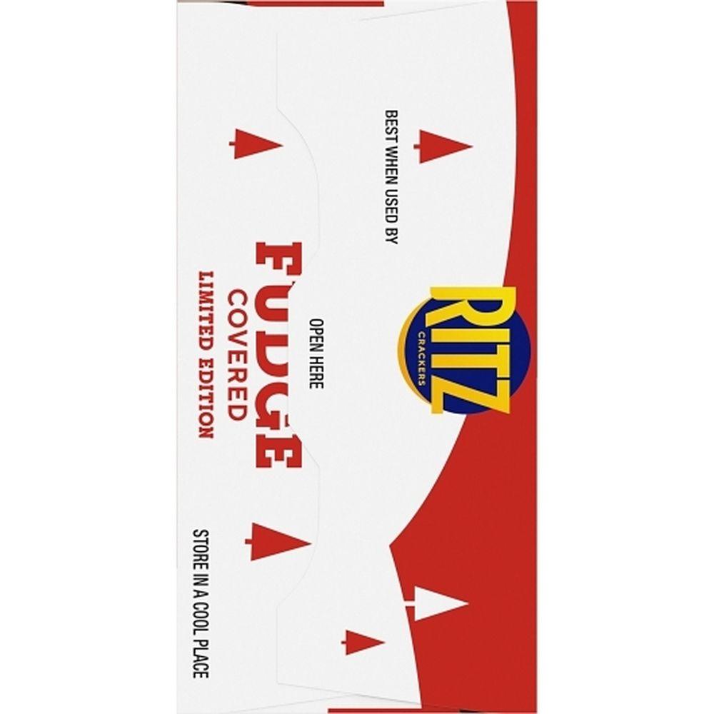 Product gallery 388201485