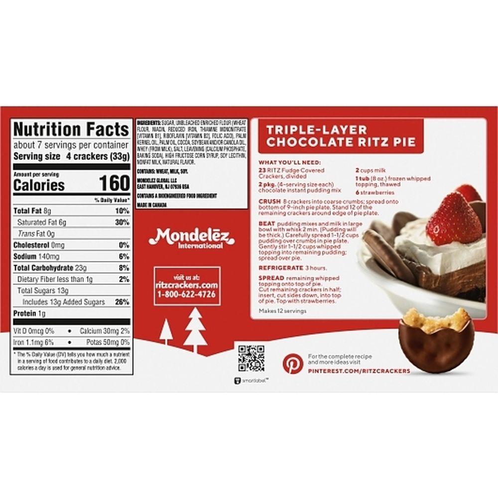 Product gallery 347752183