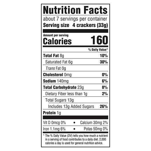 Product gallery 726108158