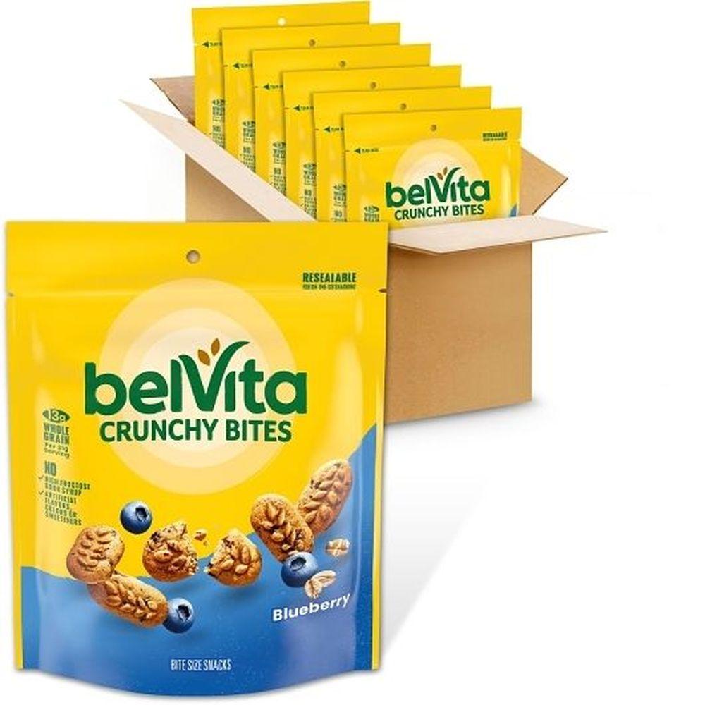 Product gallery 240795615