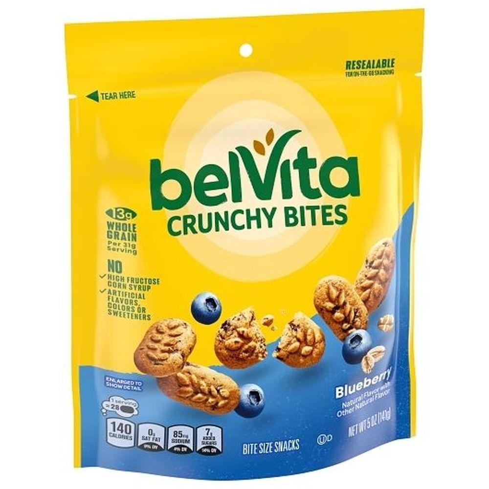 Product gallery 690916496