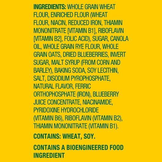 Product gallery 722984139