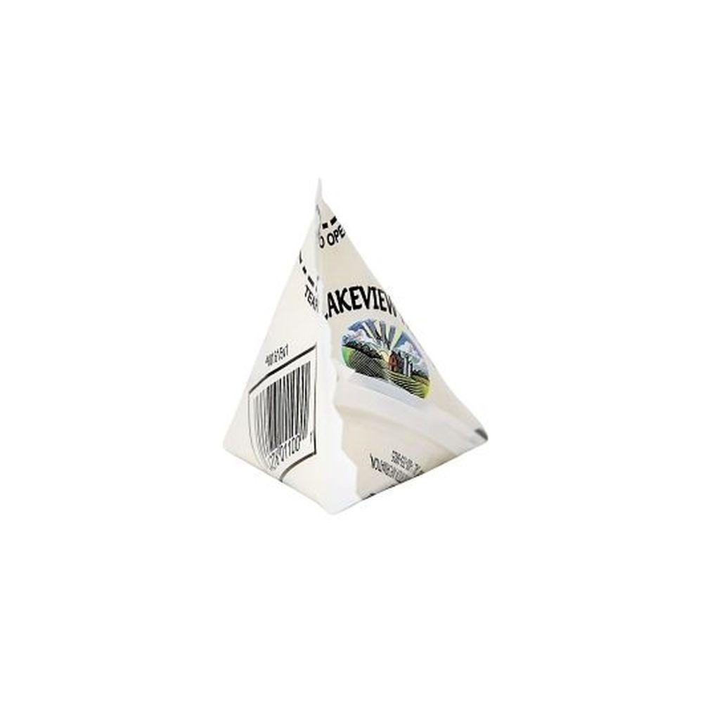 Product gallery 284108662