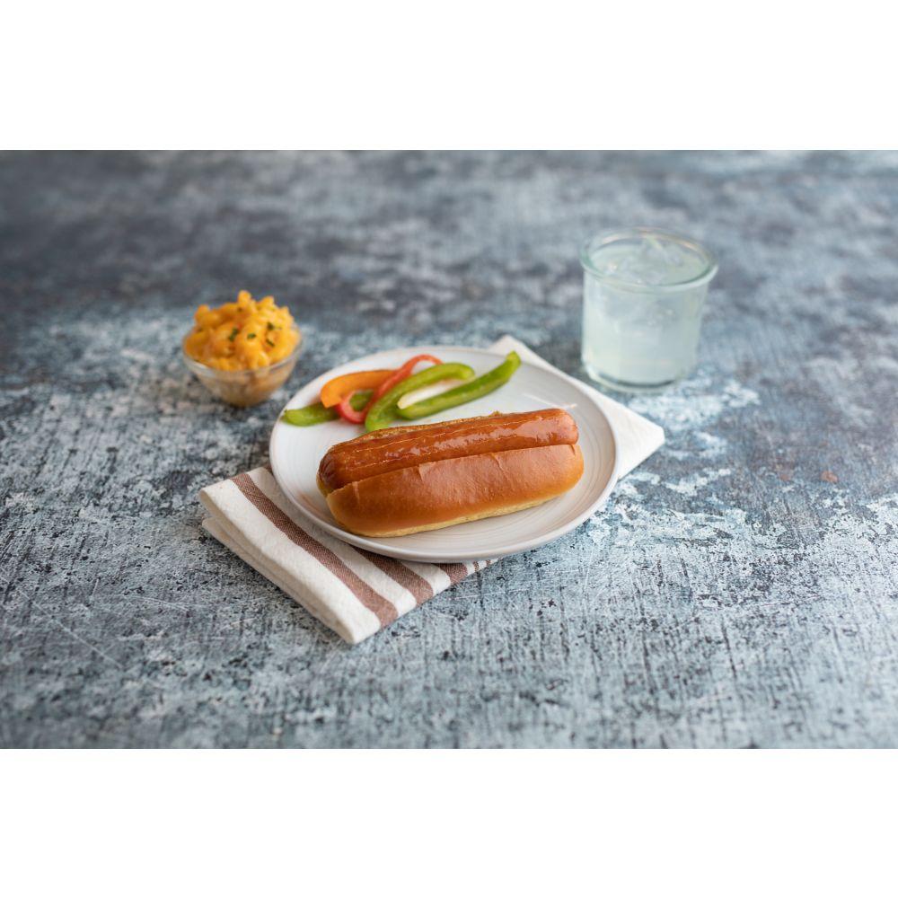 Product gallery 760592167