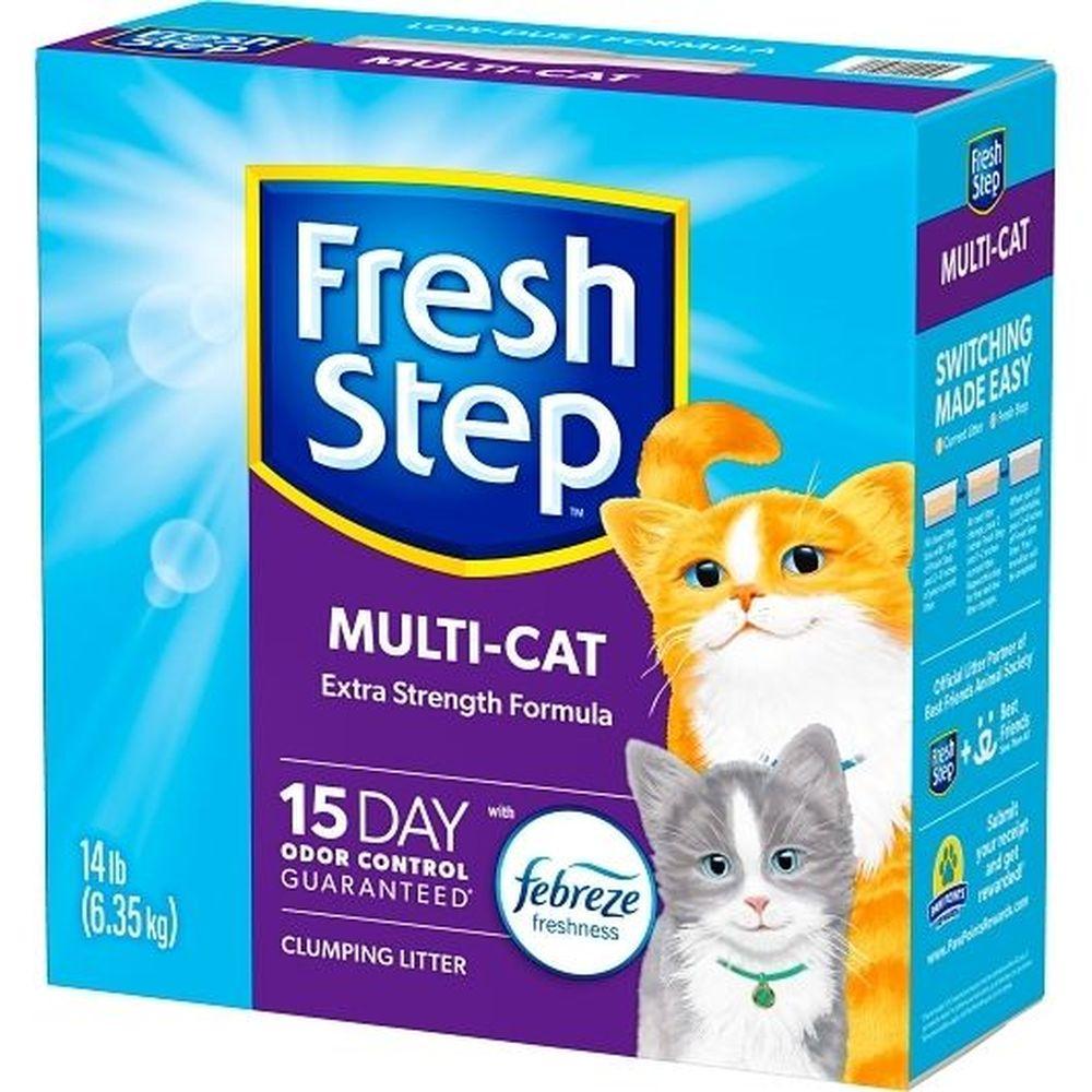 Product gallery 179433393