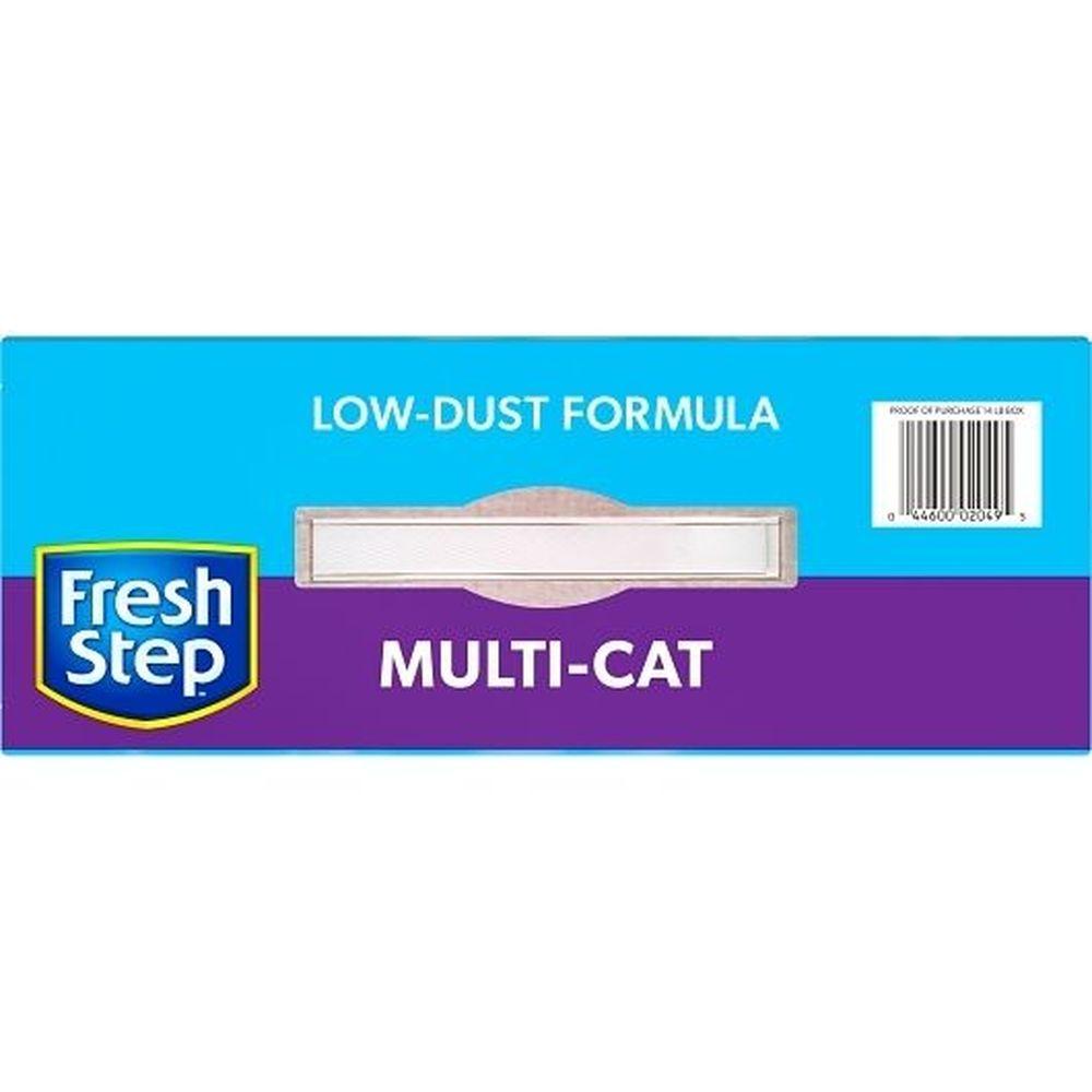 Product gallery 740060389