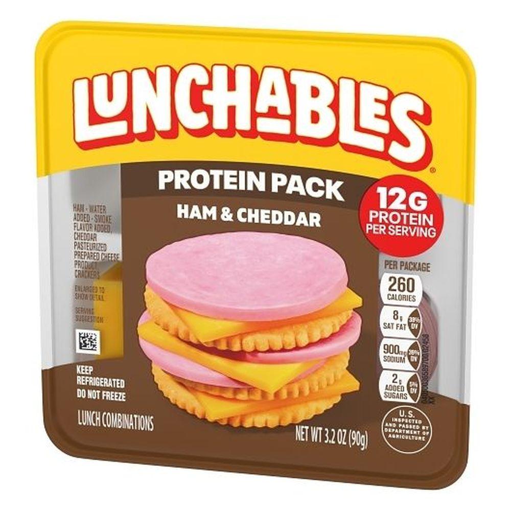 Product gallery 648019879