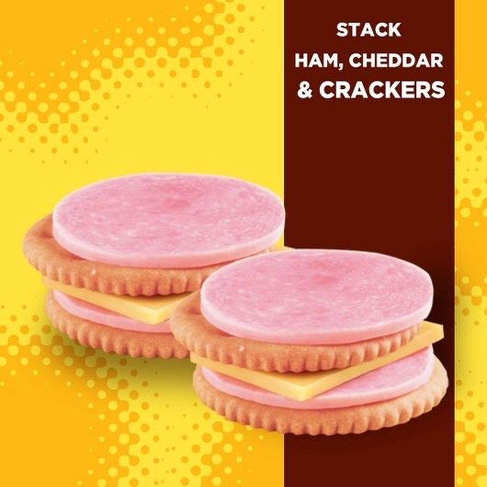 Product gallery 727564153