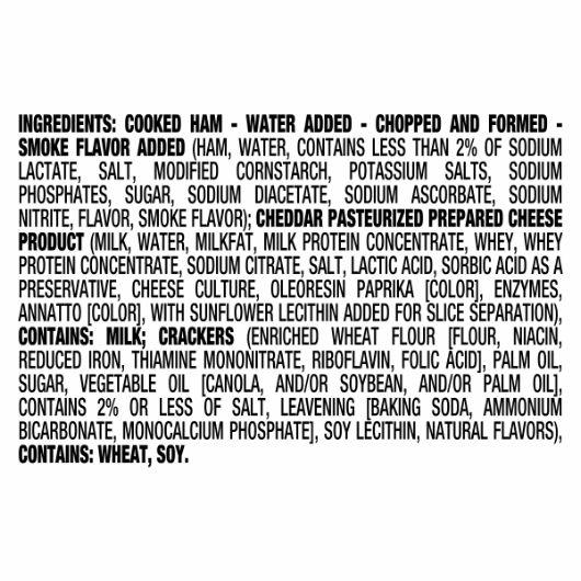 Product gallery 125254411