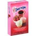 Zero Calorie Sugar Substitute