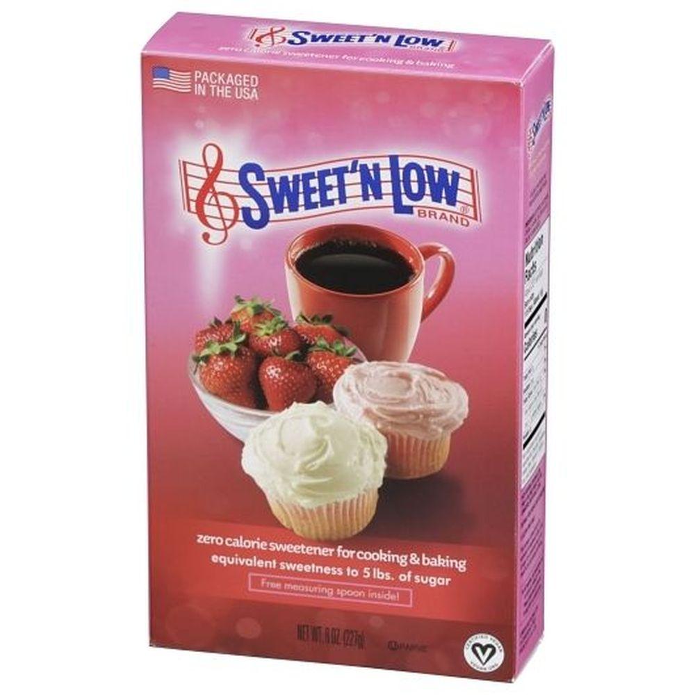 Product gallery 851331713