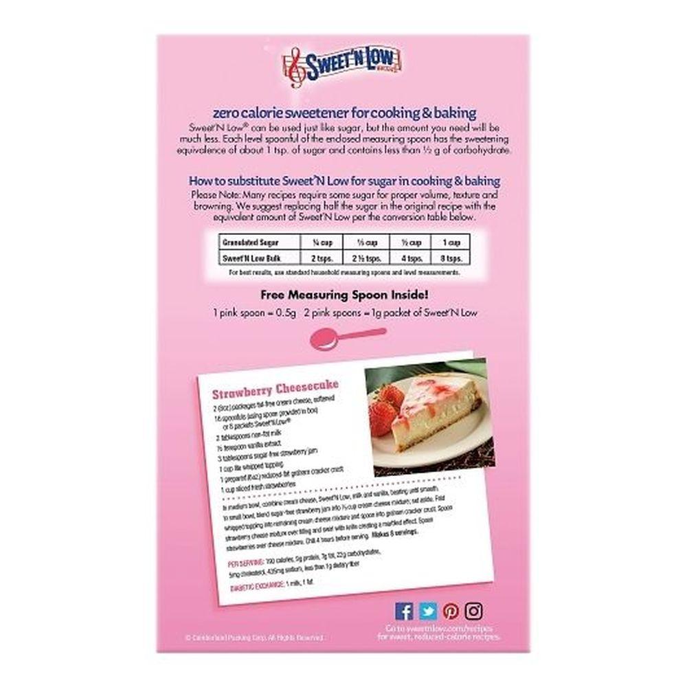 Product gallery 108934407