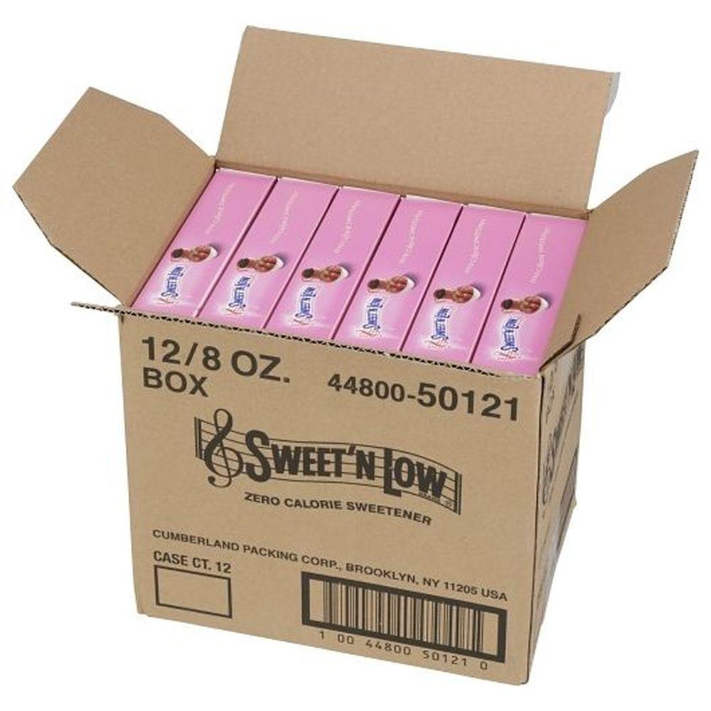 Product gallery 127193998