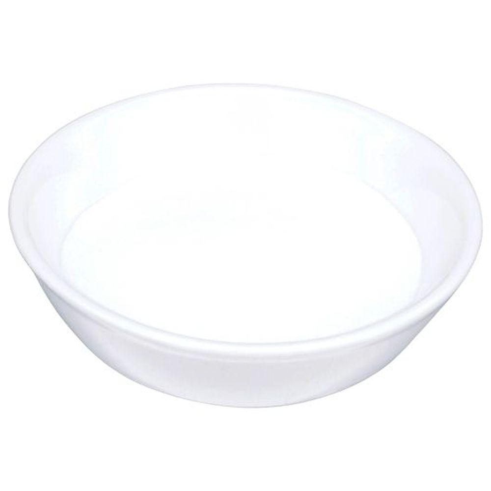 Product gallery 573381768