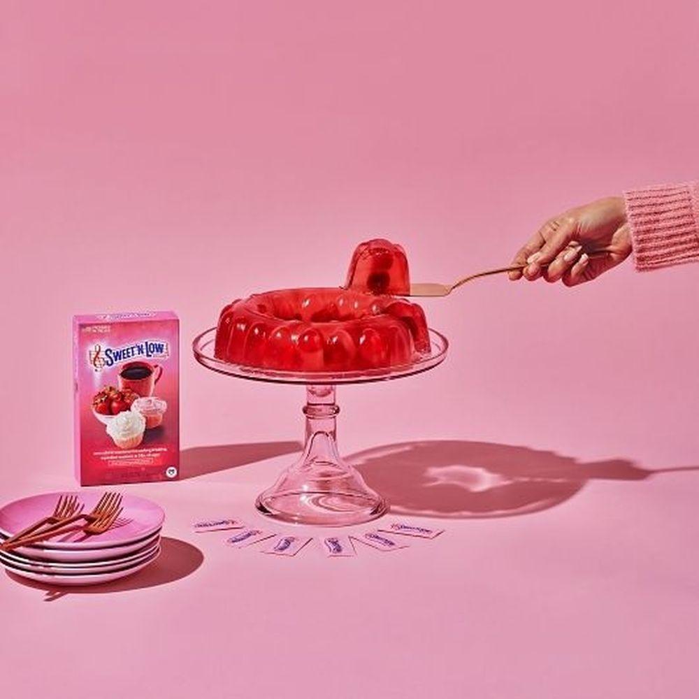 Product gallery 497265054