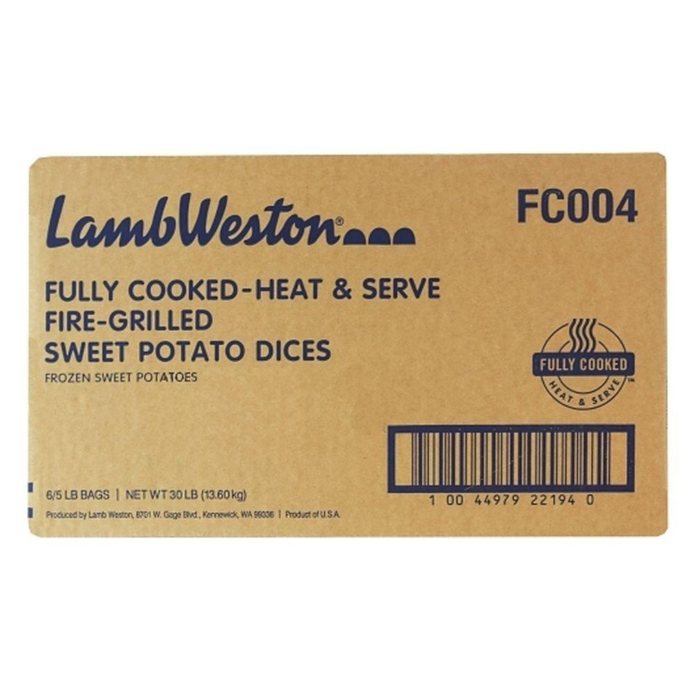 Product gallery 362986916