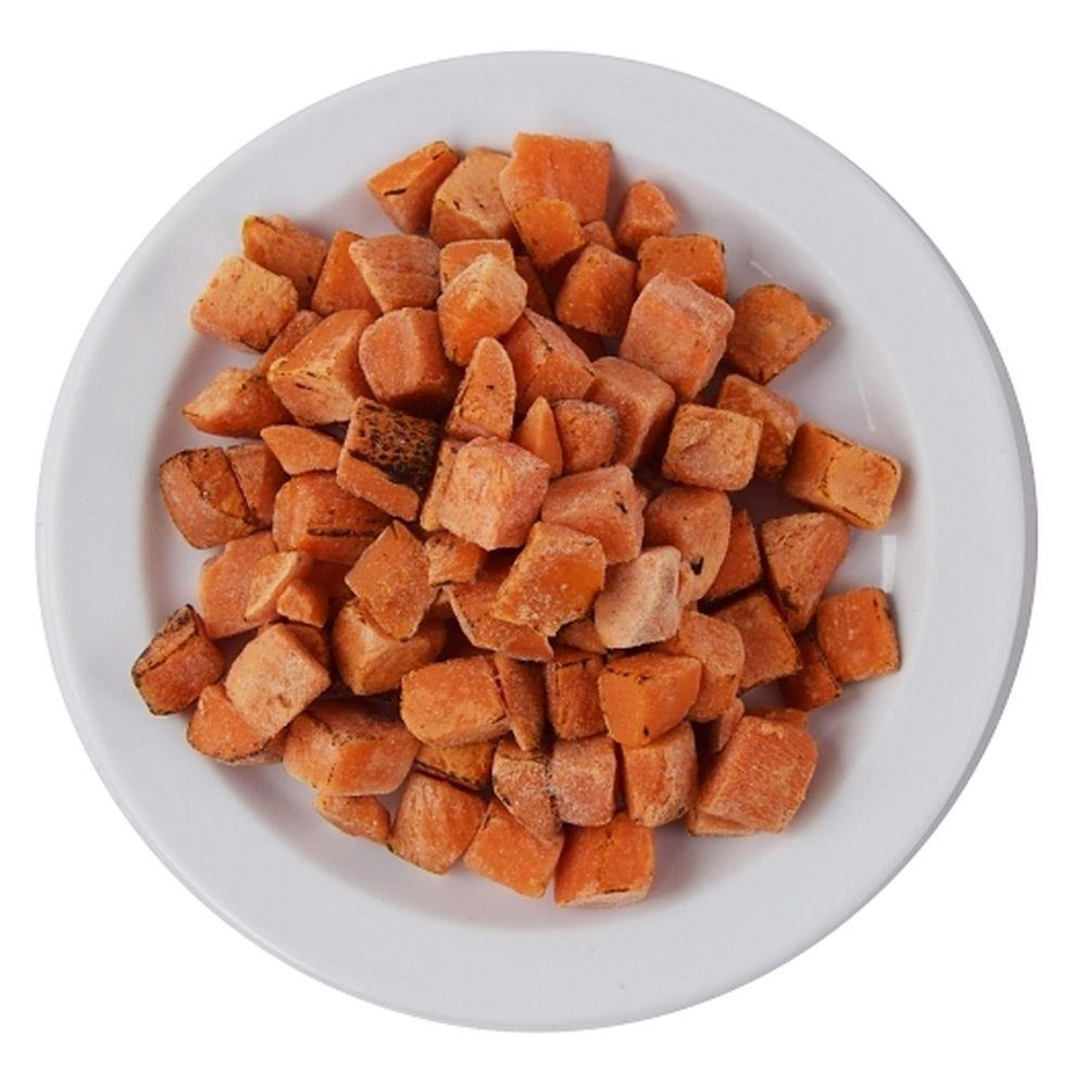 Product gallery 431322306