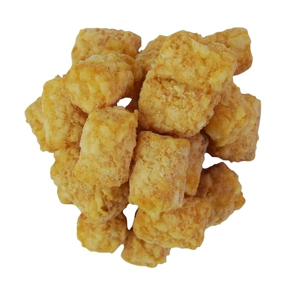 Product gallery 553102824