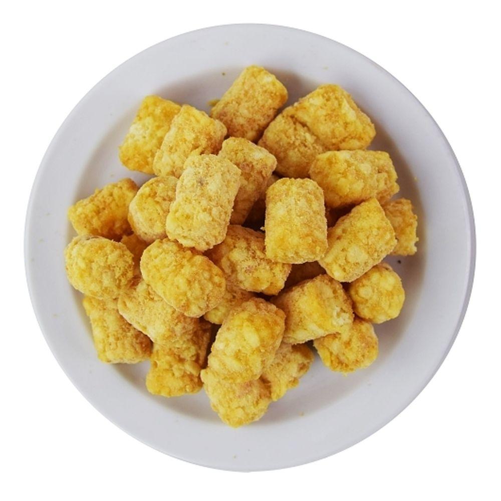 Product gallery 243652317