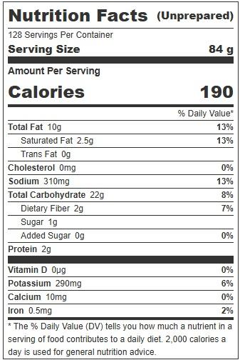 Product gallery 196728874