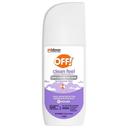 Clean Feel Insect Repellent II Spritz Spray