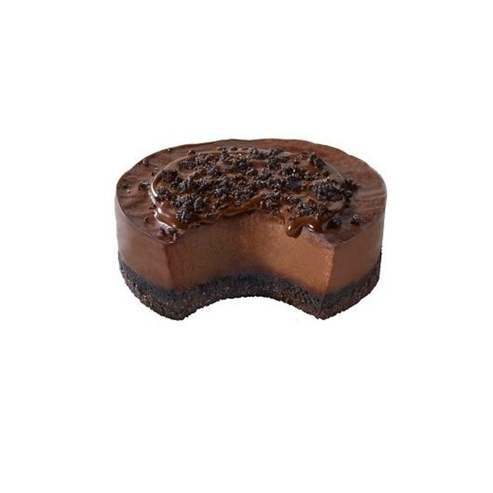 Product gallery 412138439
