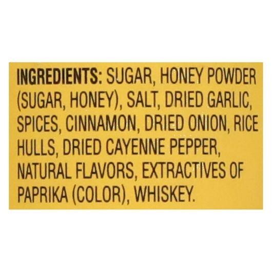 Product gallery 610354