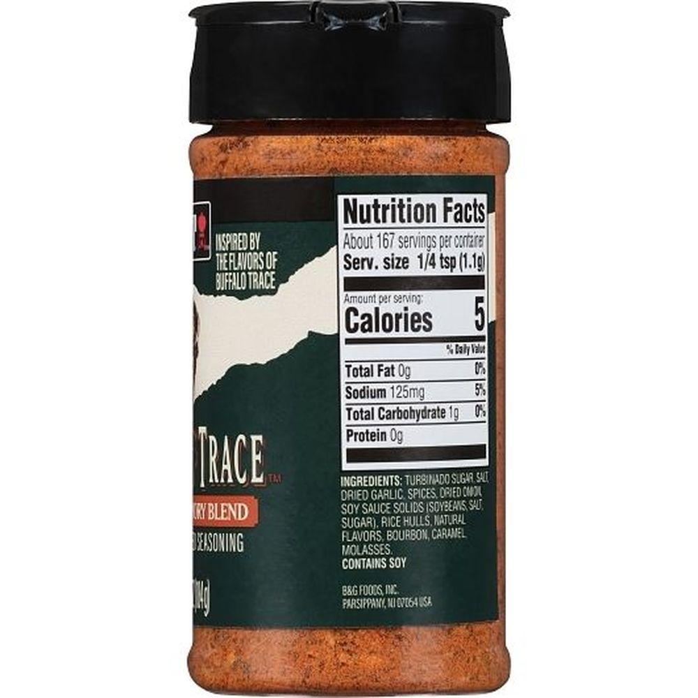 Product gallery 156285782