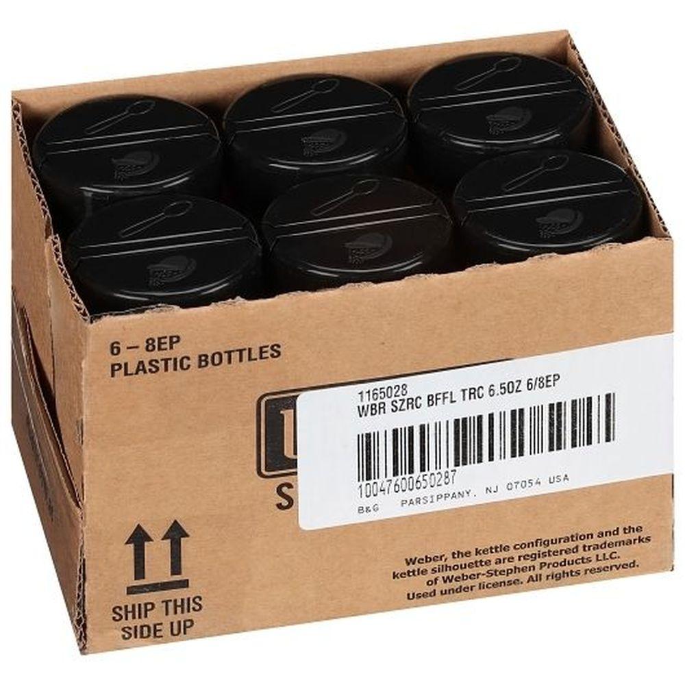 Product gallery 619283970