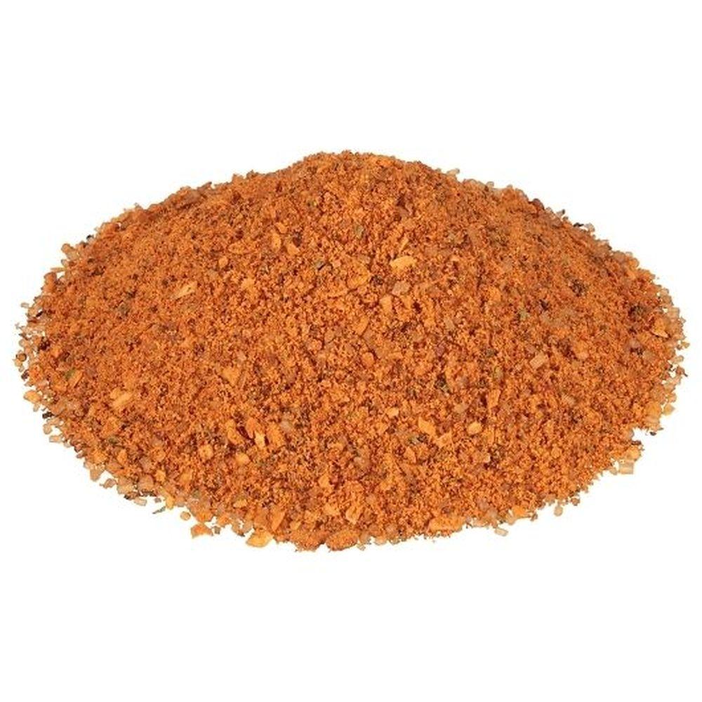 Product gallery 278011209