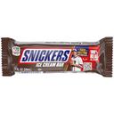 Caramel Peanuts Peanut Butter Ice Cream Bar 2 Fluid Ounce